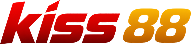 Kiss 88